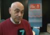 O PSOE xerará itinerarios máis seguros para as persoas con discapacidade