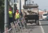 Vilariño estreará beirarrúas nun mes Vilariño estreará beirarrúas nun mes