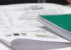 Unha empresa concesionaria de servizos reclama 6900 euros ó Concello de Cambados Unha empresa concesionaria de servizos reclama 6900 euros ó Concello de Cambados