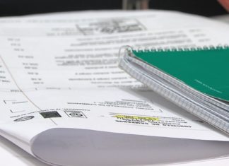 Unha empresa concesionaria de servizos reclama 6900 euros ó Concello de Cambados Unha empresa concesionaria de servizos reclama 6900 euros ó Concello de Cambados