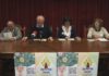 Os máis maiores protagonistas en Vilanova co proxeco “Sempre Xove” Os máis maiores protagonistas en Vilanova co proxeco "Sempre Xove"