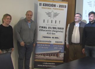 Máis de 600 pombas mensaxeiras terán Ribadumia como destino Máis de 600 pombas mensaxeiras terán Ribadumia como destino