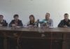 Os comités de empresa de ENCE séntese enganados e mobilizaranse Os comités de empresa de ENCE séntese enganados e mobilizaranse