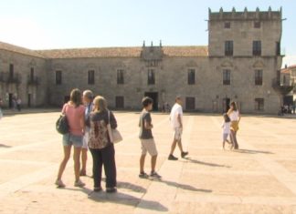 O PP apoia o peche de Fefiñáns pero planificado e consensuado O PP apoia o peche de Fefiñáns pero planificado e consensuado