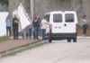 A defensa do ´Chicle’ alega homicidio imprudente