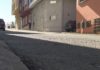 O BNG da Pobra volve reclamar melloras na urbanización O Lagar