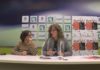 A cultura lusófana será a protagonista do Salón Internacional do Libro
