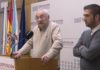 A Deputación quere que o Museo de Pontevedra sexa un organismo autónomo