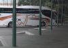 A Marea de Noia presenta alegacións ó Plan de Transporte de Galicia