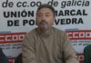 CCOO esixe información sobre o traspaso da Deputación á Xunta de seis equipamentos