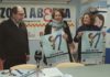 Zona Aberta sortea 500 euros na campaña do Día do Pai Salnés, Vilagarcía, Zona Aberta, Sorteo, Día do Pai, Comercio local,