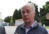 Gonzalo Durán propón a colaboración dos concellos para habilitar unha liña ó hospital Gonzalo Durán propón a colaboración dos concellos para habilitar unha liña ó hospital