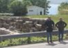 O PP de Poio denuncia o abandono do Concello ca parroquia de Raxó O PP de Poio denuncia o abandono do Concello ca parroquia de Raxó