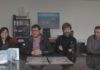 Budiño actuará na Illa de Arousa Budiño actuará na Illa de Arousa