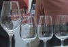 A Denominación de Orixe Rías Baixas crece no mercado exterior