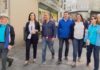 O Camiño Portugués é o segundo con maior afluencia de peregrinos
