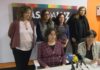 Margarita Dopico pide maior apoio institucional ás vítimas de violencia machista