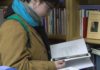 Cal é o teu libro favorito?