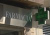 As farmacias sofren un gran desabastecemento de medicamentos