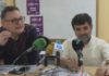 Os sindicatos piden á mobilización da cidadanía o 1 de maio