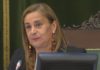 A Deputación rexeita a moción do PP en apoio aos traballadores de Ence