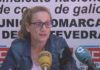 Os traballadores do Hospital QuirónSalud denuncian a conxelación dos seus salarios