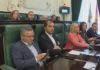 O PP acusa á Deputación de Pontevedra de intentar silenciar aos traballadores de Ence