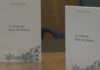 A historia do crime do Pazo do Monte de Ribadumia, recollida nun libro