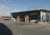Rouban máis de 5 mil euros na cafetería Mil Estrellas do Grove Rouban máis de 5 mil euros na cafetería Mil Estrella do Grove