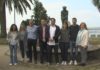Somos Cambados postúlase como a ‘única alternativa real’ ao Partido Popular Somos Cambados postúlase como a 'única alternativa real' ao Partido Popular