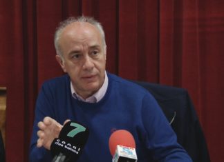 Vilanova renova a súa rede Wifi que dá servizo a máis de 16.000 usuarios Vilanova renova a súa rede Wifi que dá servizo a máis de 16.000 usuarios