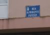 Queda en liberdade o home que esta fin de semana tentou agredir á súa muller en Vilaxoán Queda en liberdade o home que esta fin de semana tentou agredir á súa muller en Vilaxoán