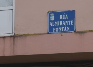 Queda en liberdade o home que esta fin de semana tentou agredir á súa muller en Vilaxoán Queda en liberdade o home que esta fin de semana tentou agredir á súa muller en Vilaxoán