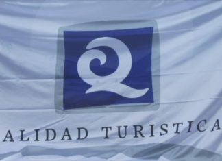 A bandeira azul da Panadeira consolida a Sanxenxo como líder en España A bandeira azul da Panadeira consolida a Sanxenxo como líder en España