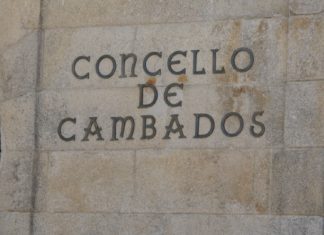 A veciñanza de Cambados analiza a situación política tralas eleccións municipais A veciñanza de Cambados analiza a situación política tra-las eleccións municipais
