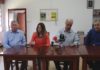 Gonzalo Durán apostará no vindeiro mandato polos servizos socias Gonzalo Durán apostará no vindeiro mandato polos servizos socias