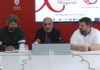 Máis de 500 atletas no X Tríatlon Concello de Vilagarcía Máis de 500 atletas no X Tríatlon Concello de Vilagarcía