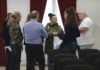 A II Fase Provincial Escolar e Promoción Ximnasia Rítmica Pontevedra desputarase en Vilanova A II Fase Provincial Escolar e Promoción Ximnasia Rítmica Pontevedra desputarase en Vilanova