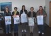 A Illa presenta os eventos para celebrar o Día das Letras Galegas A Illa presenta os eventos para celebrar o Día das Letras Galegas