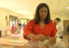 A socialista Marta Giráldez será a nova alcaldesa de Meis co apoio do BNG A socialista Marta Giráldez será a nova alcaldesa de Meis co apoio do BNG