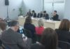 Éxito da primeira edición do Foro Clave Construtiva