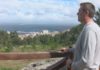 Para CxG Ribeira existe outro xeito de facer política municipal