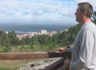 Para CxG Ribeira existe outro xeito de facer política municipal