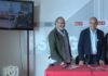 Igualdade, diversidade de xénero e mobilidade inclusiva: os tres piares do vídeo de campaña do PSOE