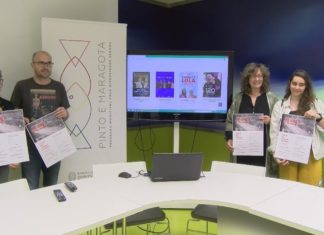 O Concello organiza catro faladoiros e cinco proxeccións audivisuais polo Día do Orgullo LGTBIQ+