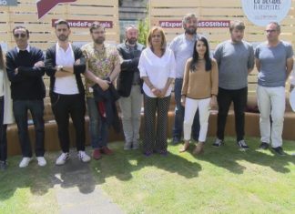 Os festivais das Rías Baixas ofrecerán a mellor música e gastronomía en espazos paradisíacos