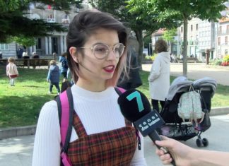 Interésalle a política local á rapazada de Pontevedra?