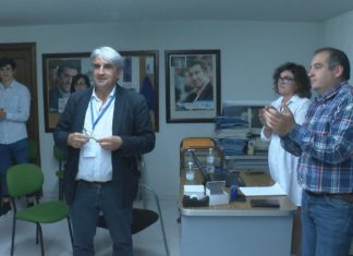 O PP perde a maioría absoluta en Boiro