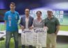Pontevedra será a sede do Campionato de España de Balonmán