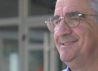Dieste: ‘As experiencias de bipartitos e tripartitos non foron positivas para Boiro’